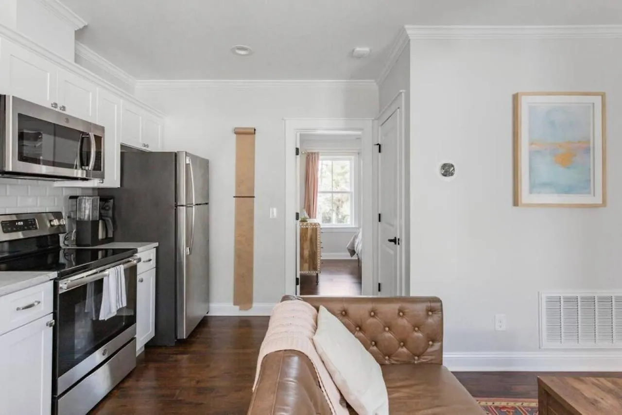 بيت للعطل Radiant Estate In *
