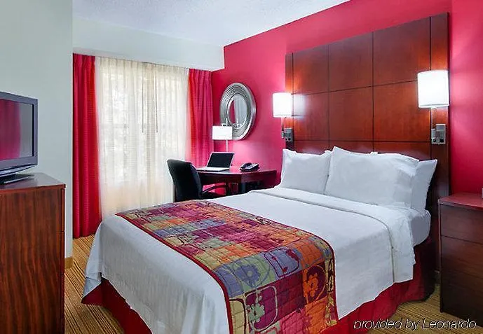 Midtown Hotel