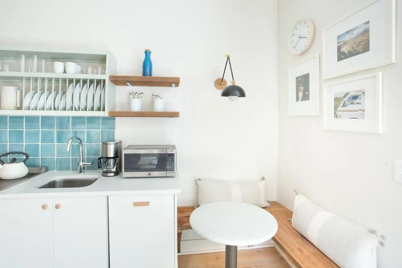 Downtown Loft Near Everything * Σαβάνα