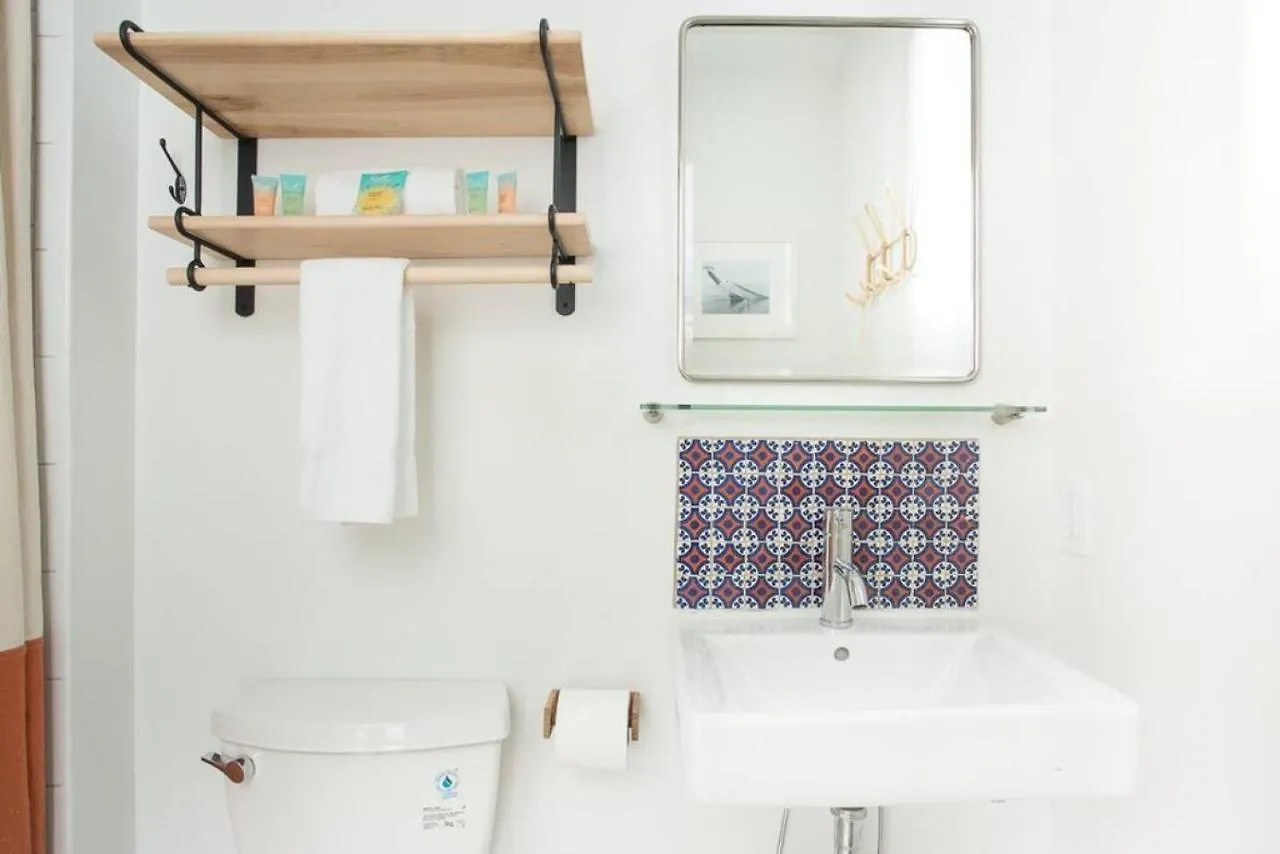 Roomy Hip 2br In 서배너