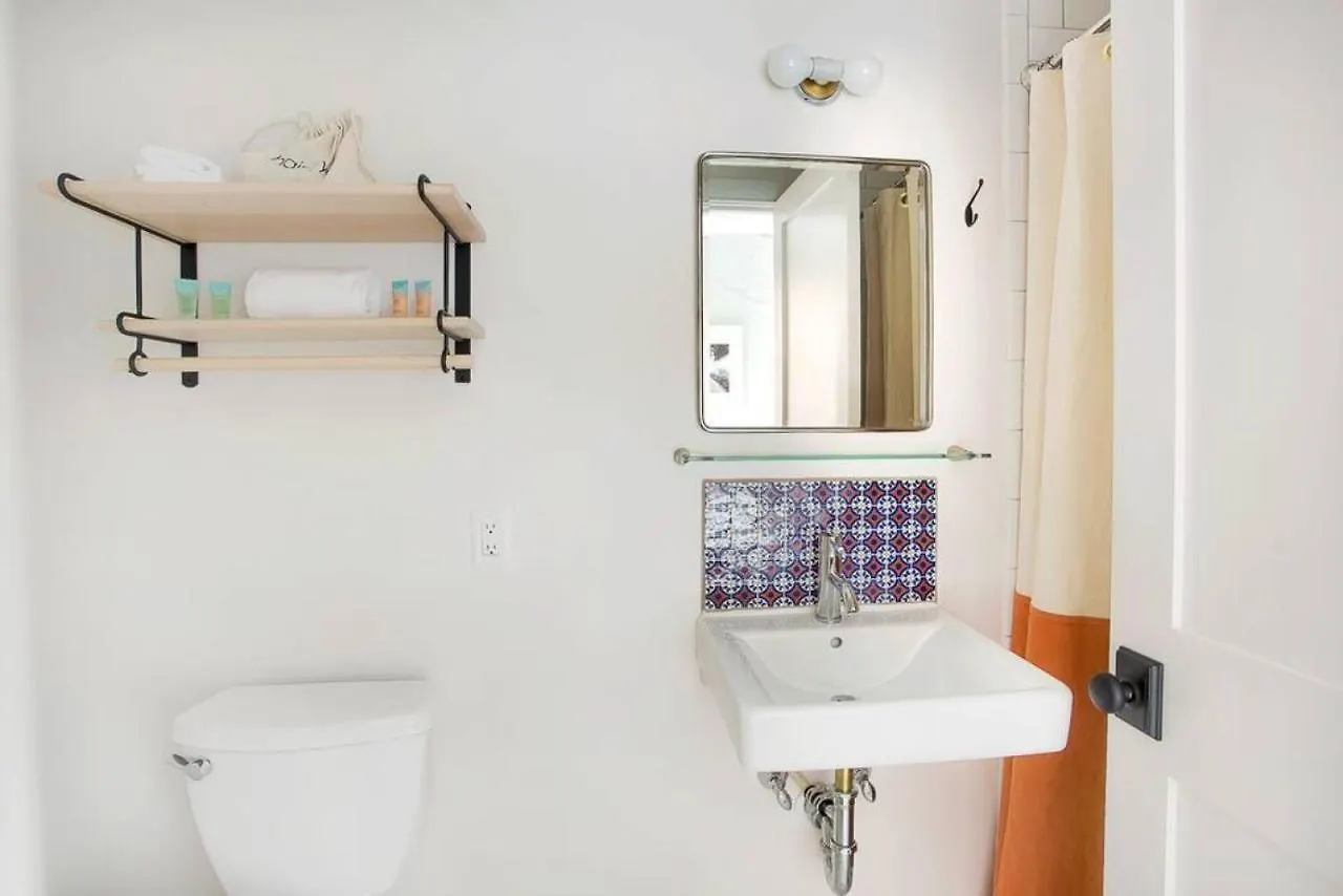 Downtown Loft Near Everything * Σαβάνα