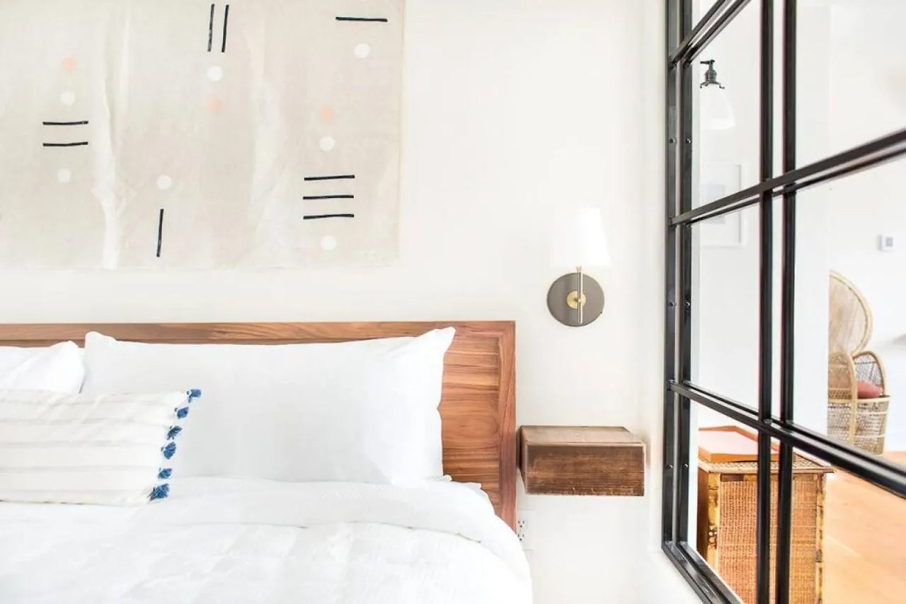 Roomy Hip 2br In * 서배너