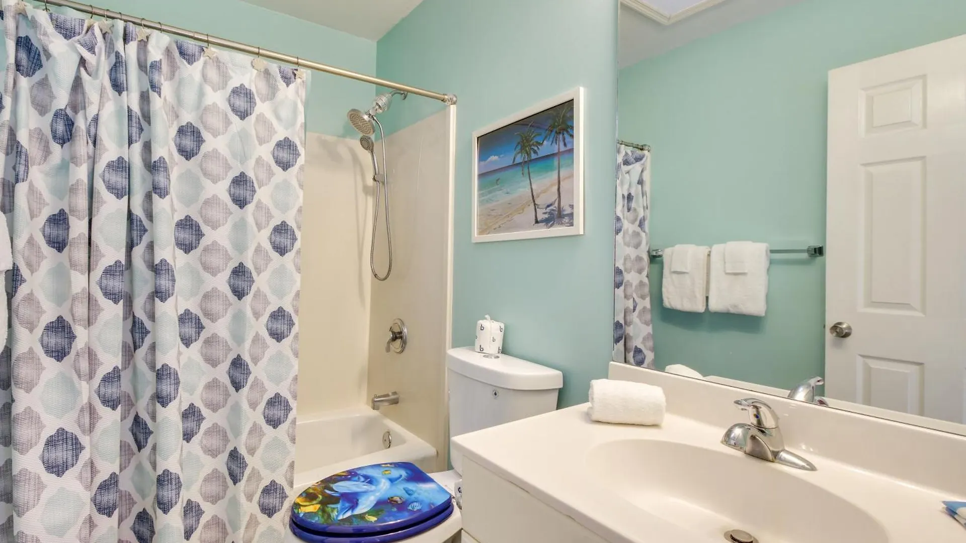 Pet-friendly Gem - 12 Mi To Tybee Island! * سافانا