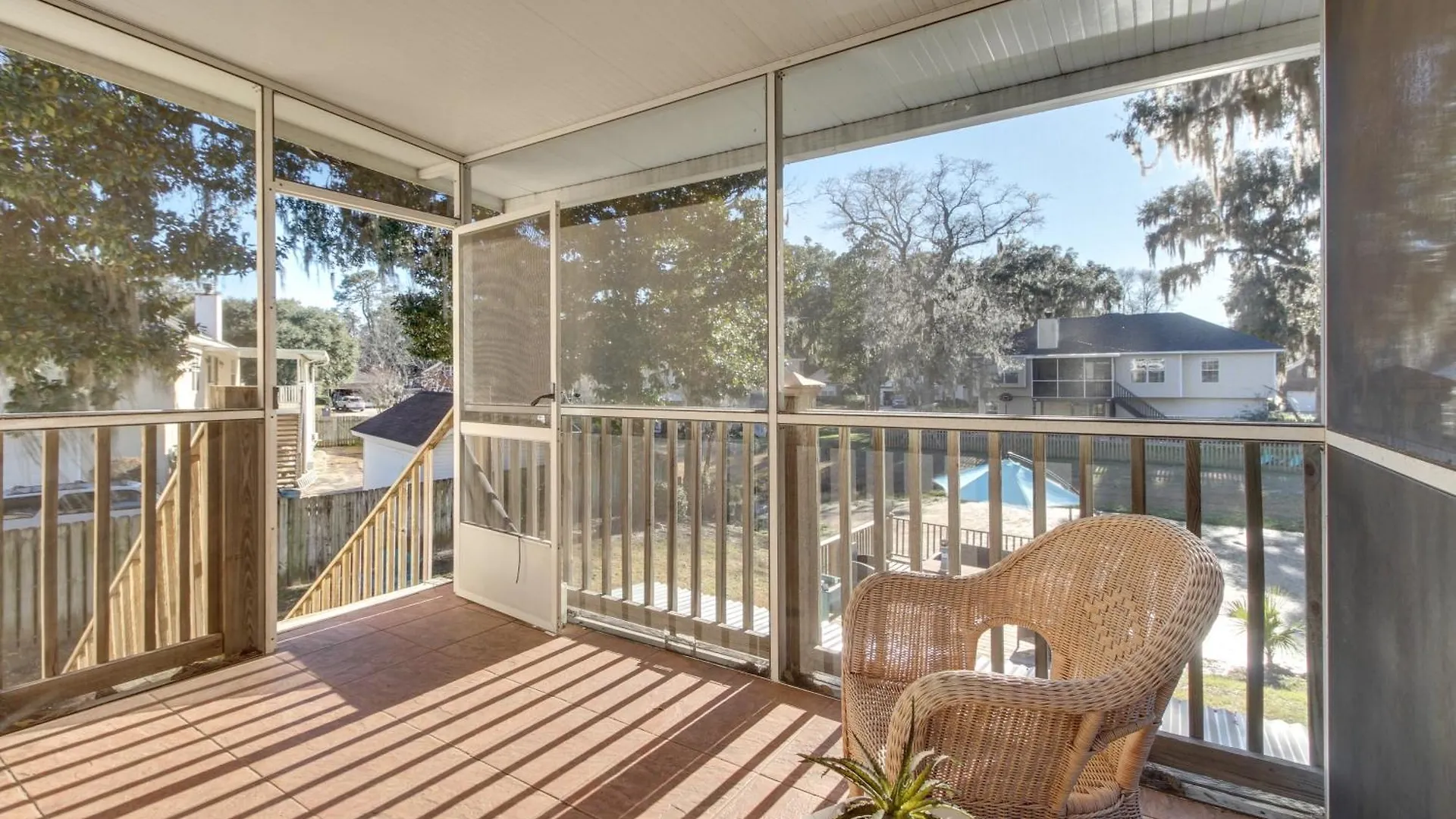 Pet-friendly Gem - 12 Mi To Tybee Island! * سافانا