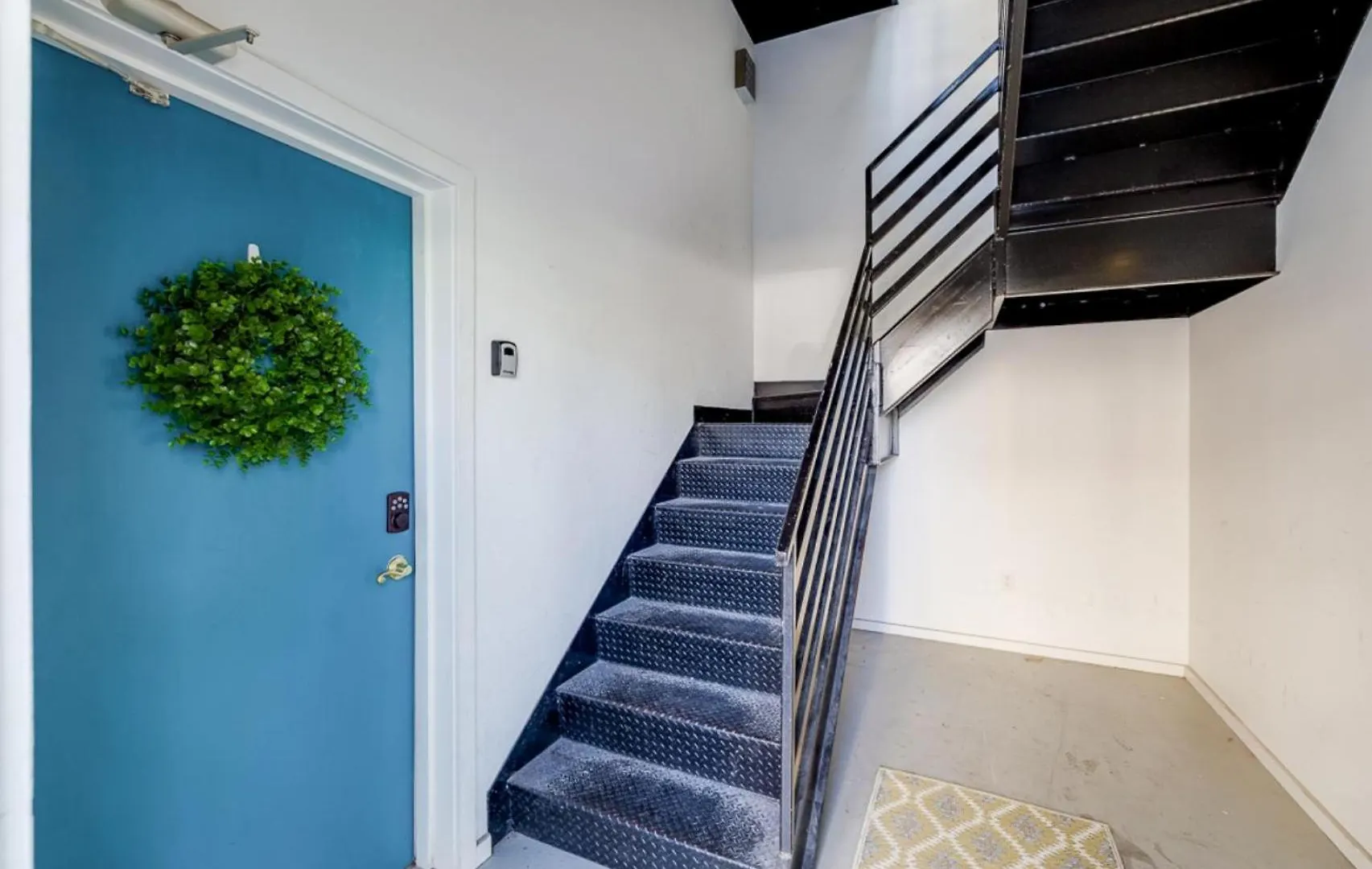 ☆historic Living•2 Separate Spaces•downtown•walk To Forsyth Park•private Patio/porch☆ * Savannah