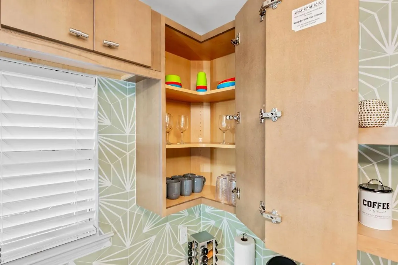 Nyaraló Private Patio - 5 Mins To Forsyth & Dt - Sleeps 10 *