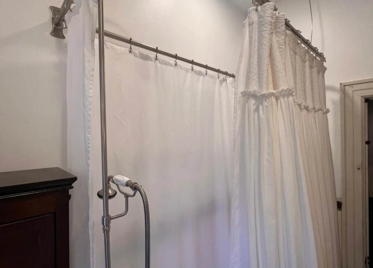 5 Bedroom Downtown Ga Homestay *