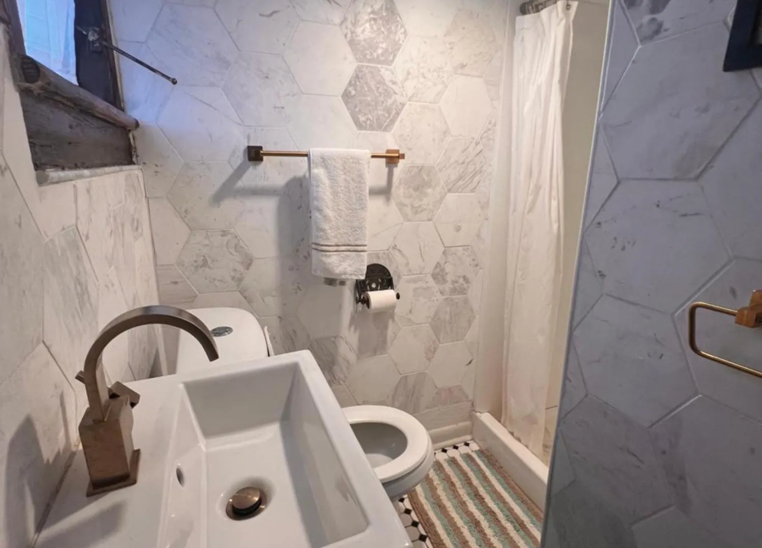 5 Bedroom Downtown Ga * Savannah