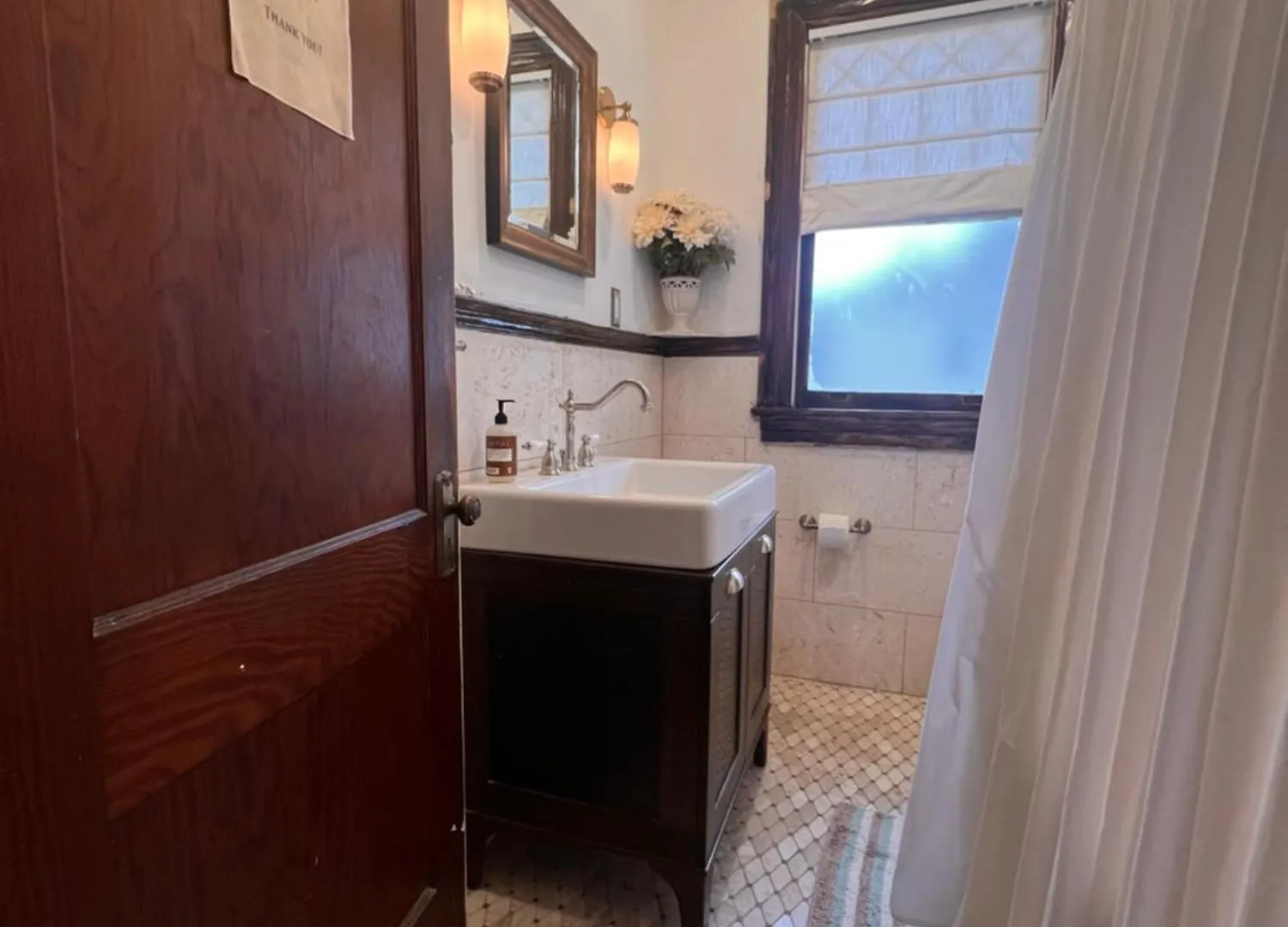 5 Bedroom Downtown Ga *
