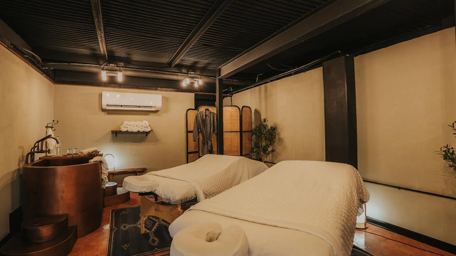 Bed & Breakfast Bellwether House 5*