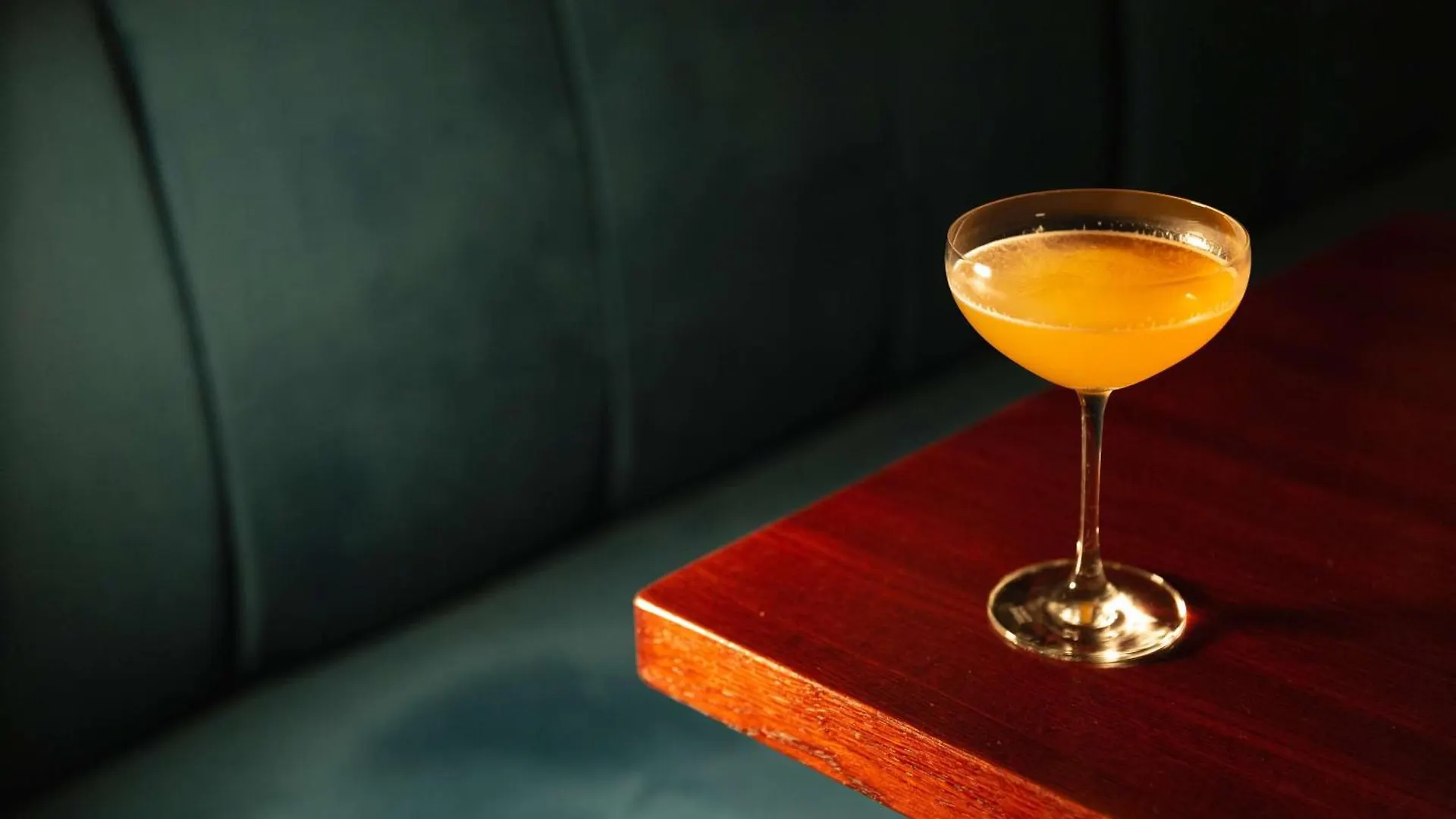 The Drayton Savannah, Curio Collection By Hilton 4* Саванна