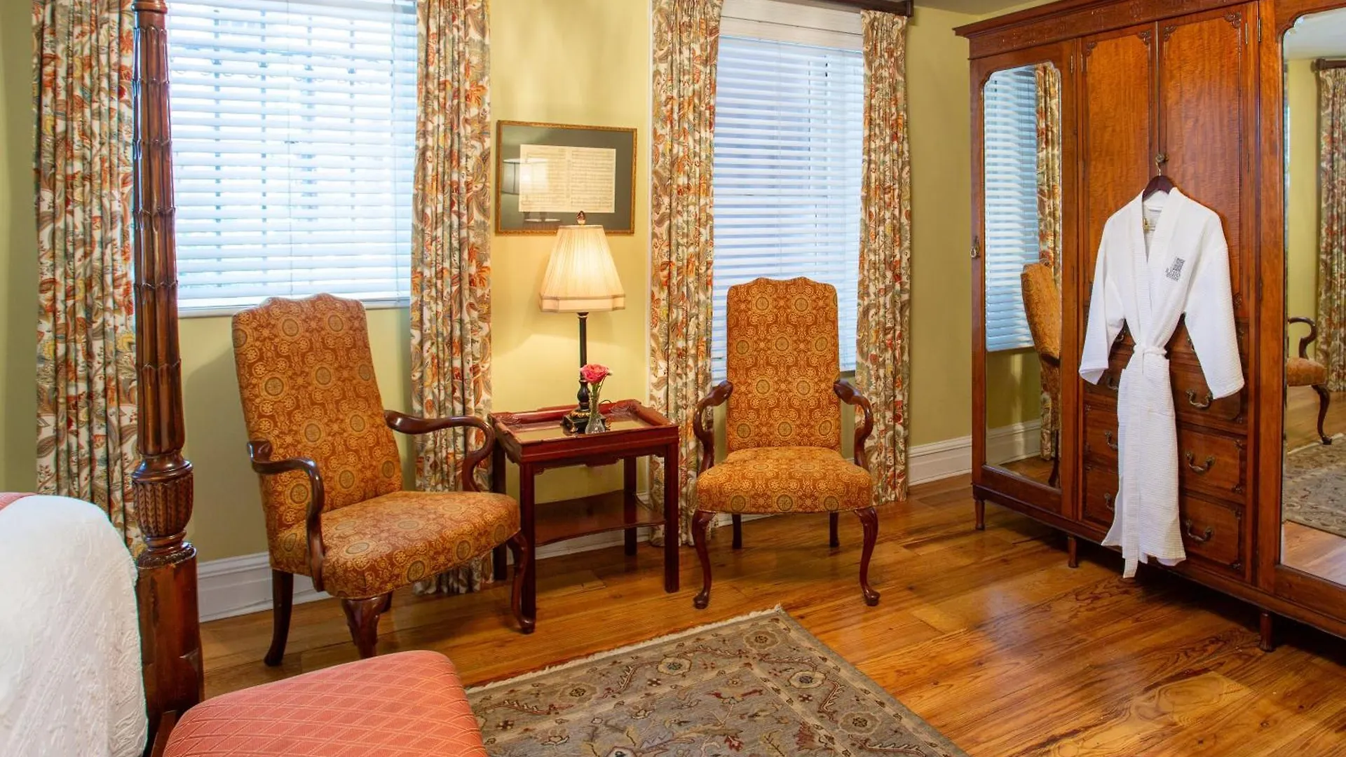 Kehoe House, Historic Of Collection (adults Only) 4*