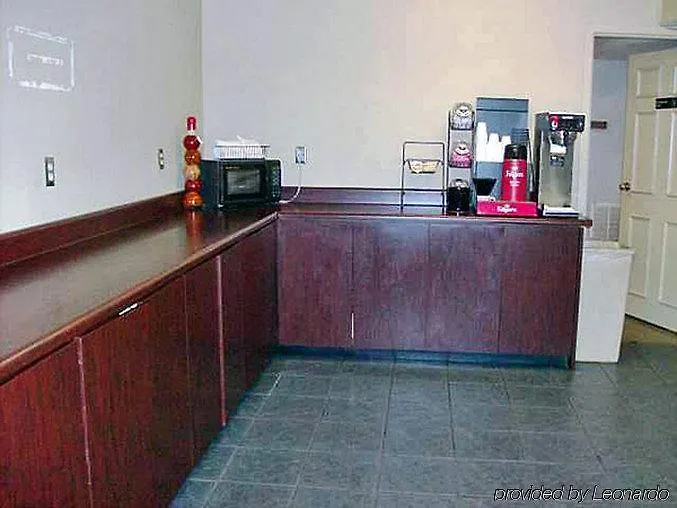 6-pooler, Ga - Savannah Airport