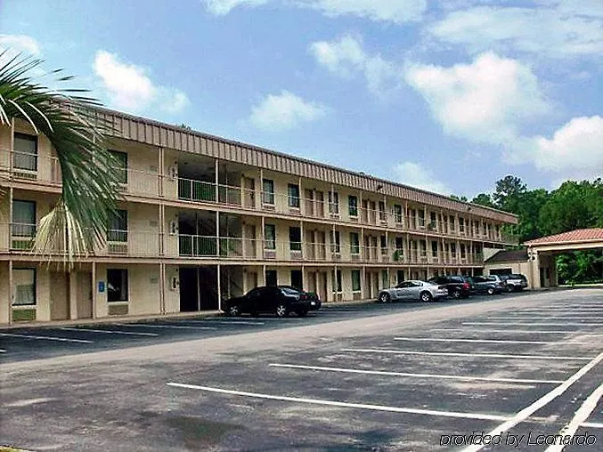 6-pooler, Ga - Savannah Airport Hotel Pooler