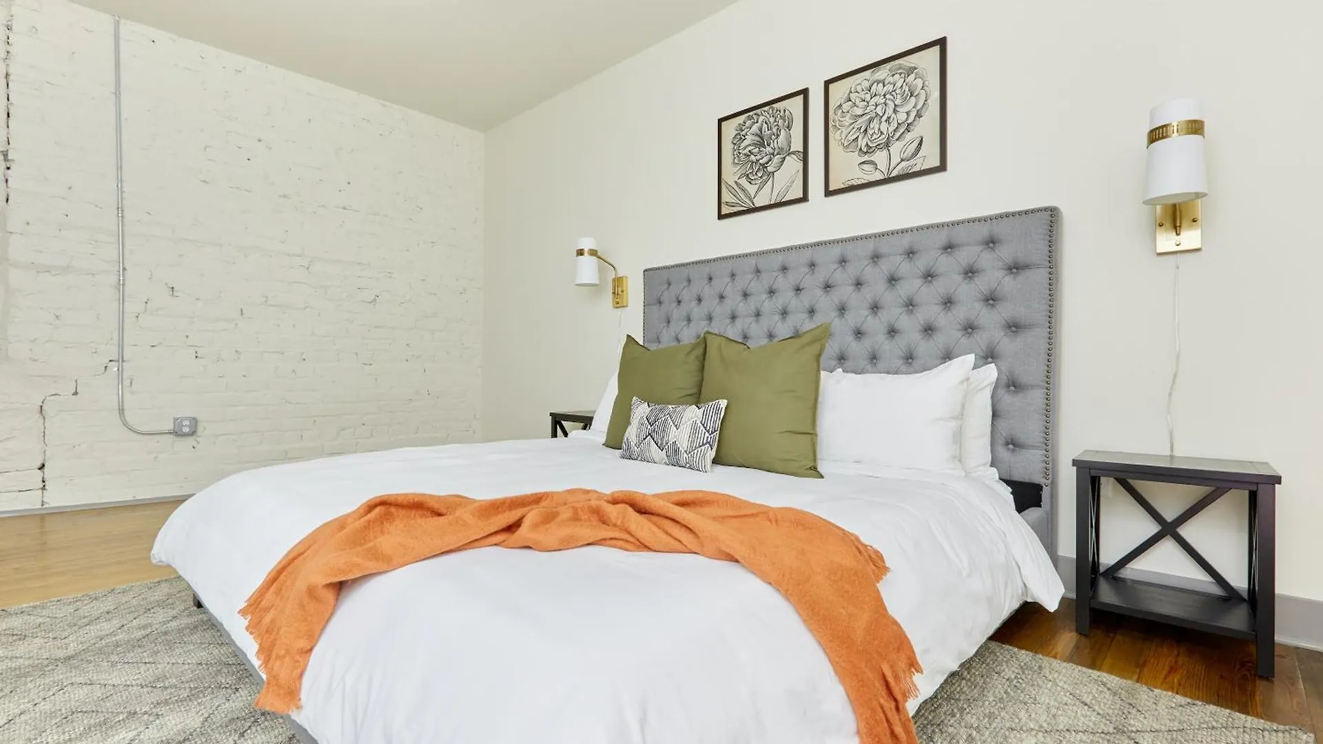 Sonder Ellis Square Aparthotel