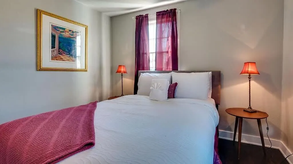 Retro Rainbow At Herb River-#7 * Savannah
