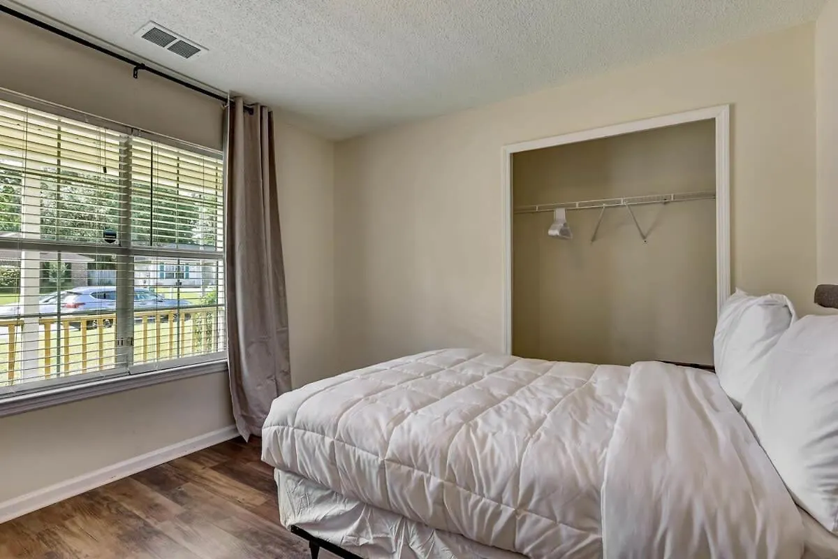 度假居 Fenced Yard Family Friendly Laurelwood *