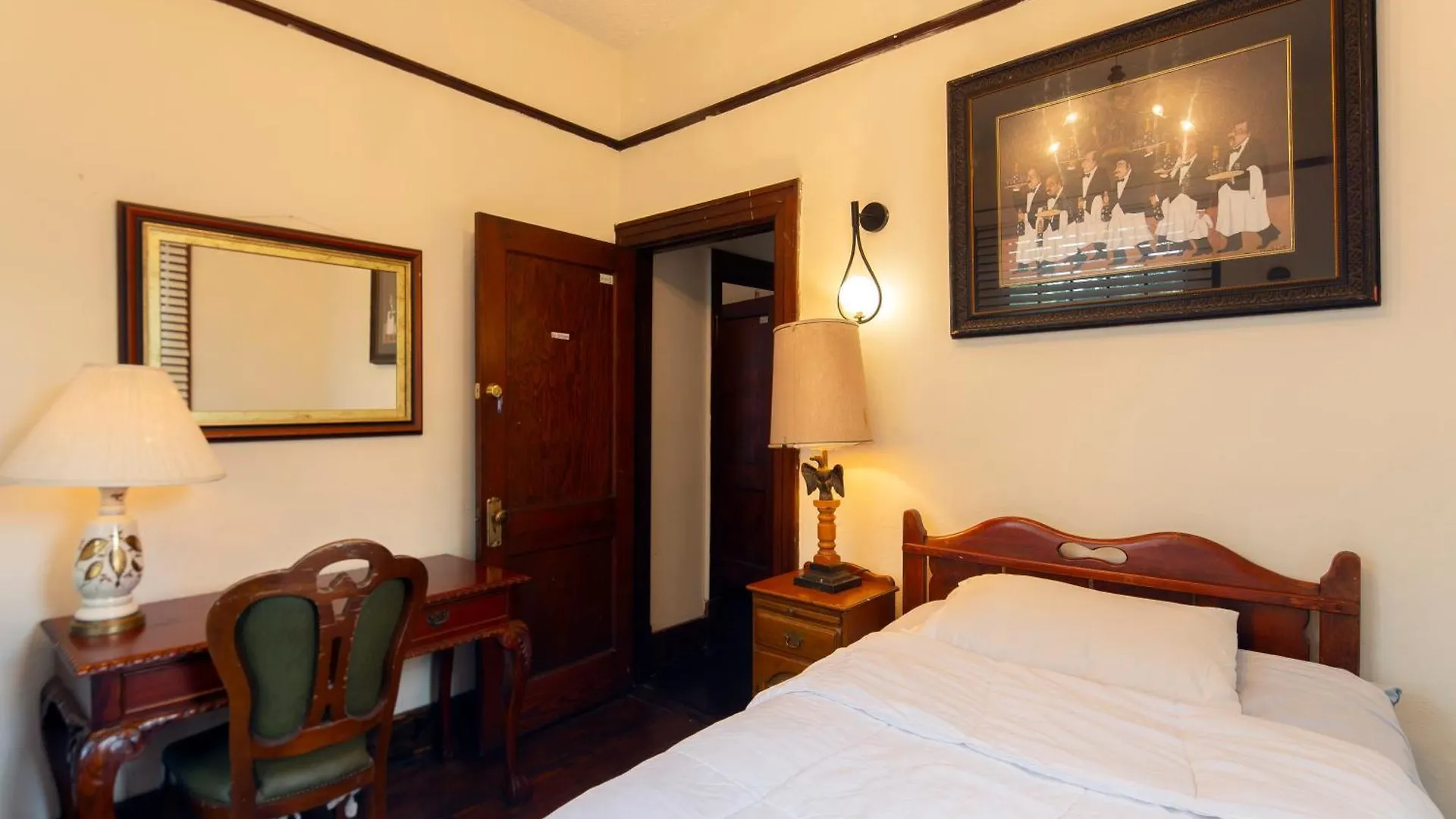 5 Bedroom Downtown Ga Savannah