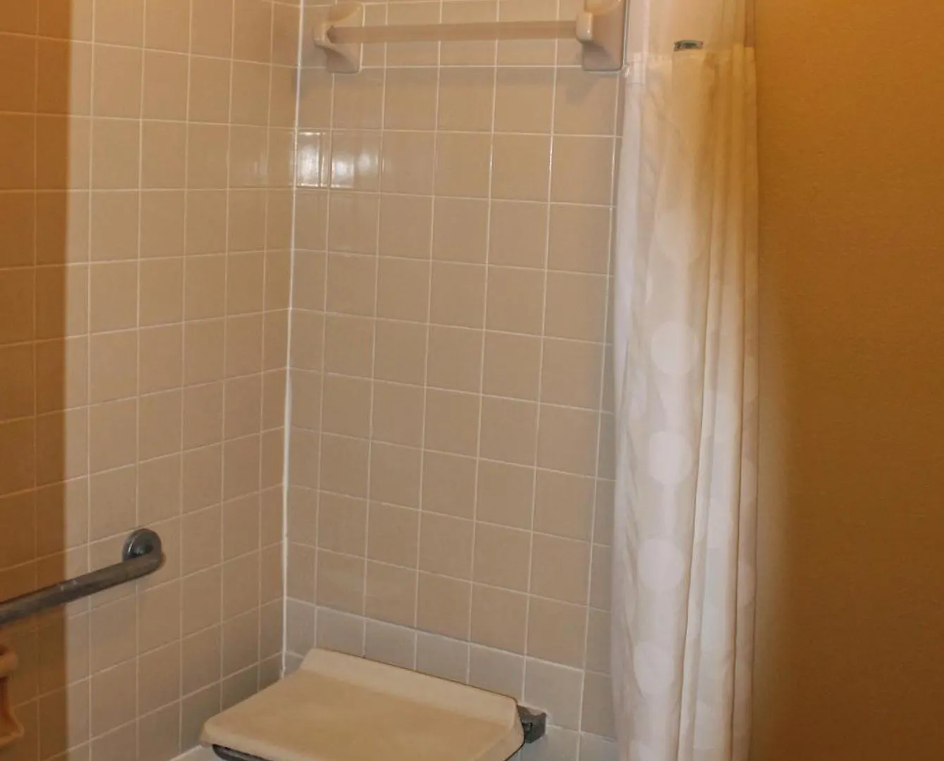 Hotel Cottonwood Savannah & Conference Center