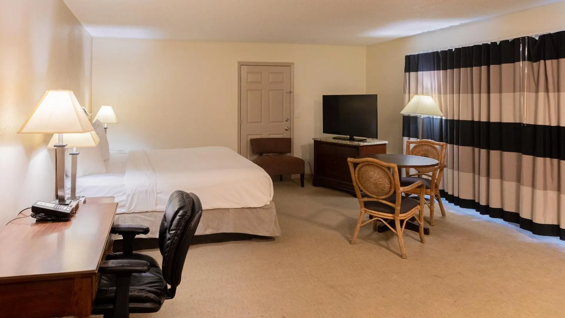 Cottonwood Savannah & Conference Center Pooler