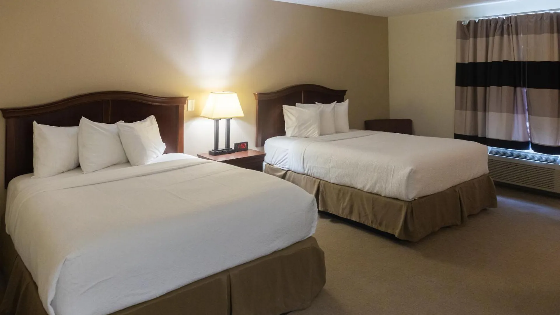 Cottonwood Savannah & Conference Center Pooler