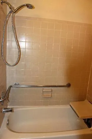 Cottonwood Savannah & Conference Center Hotel Pooler