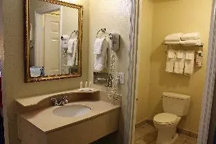 Hotel Cottonwood Savannah & Conference Center
