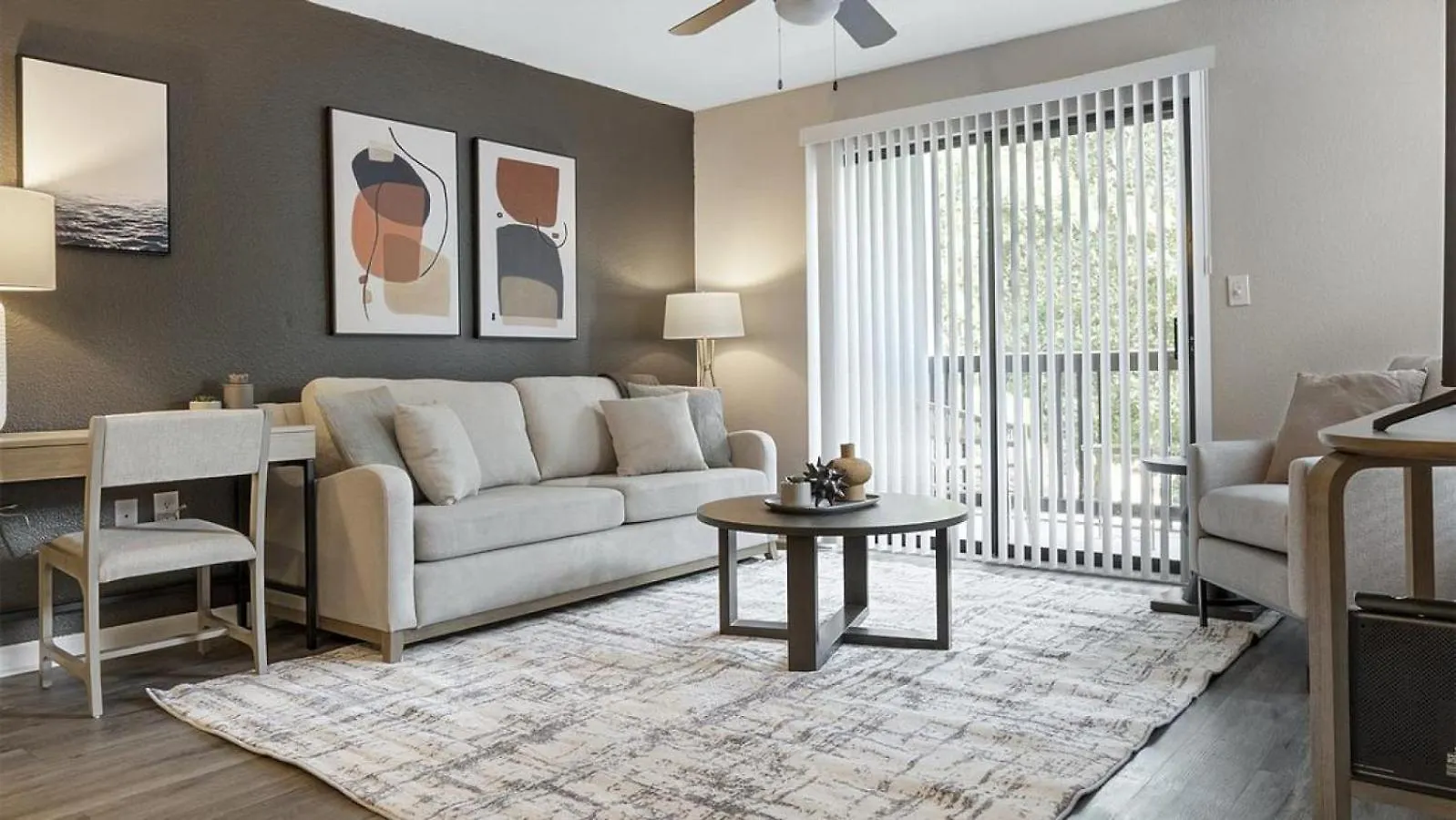 アパート Landing At Latitude At Godley Station - 1 Bedroom In *