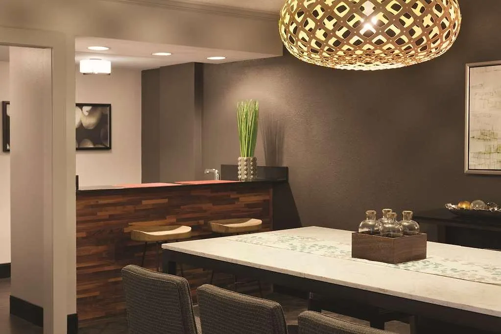 Hotel Hyatt Regency 4*