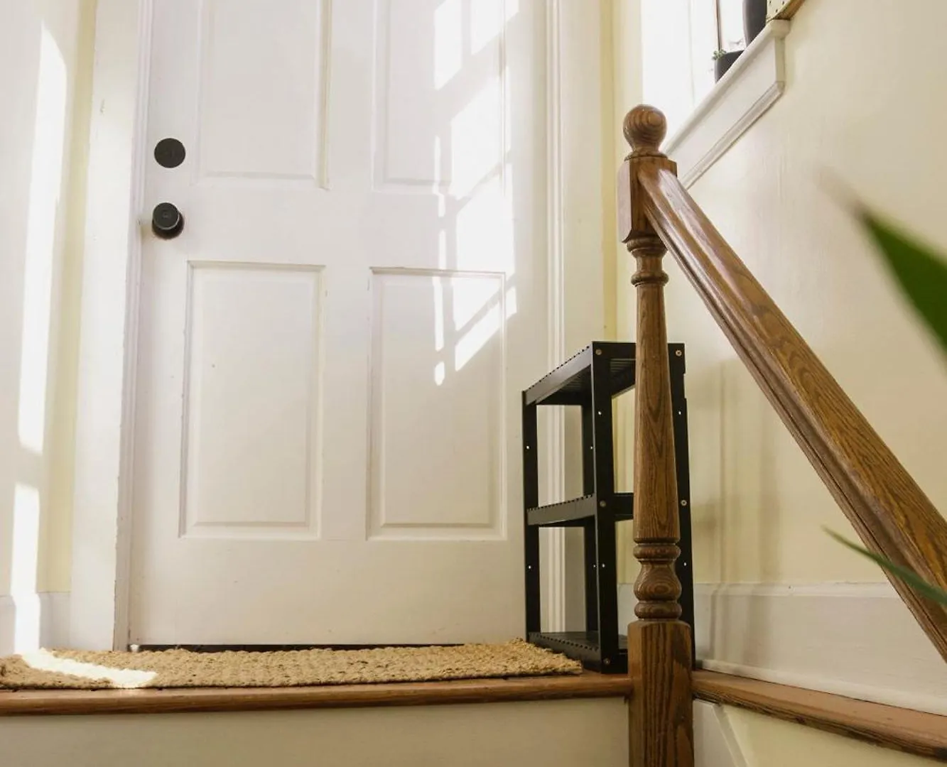 Holiday home Charming 1885 Parlor Loft Downtown