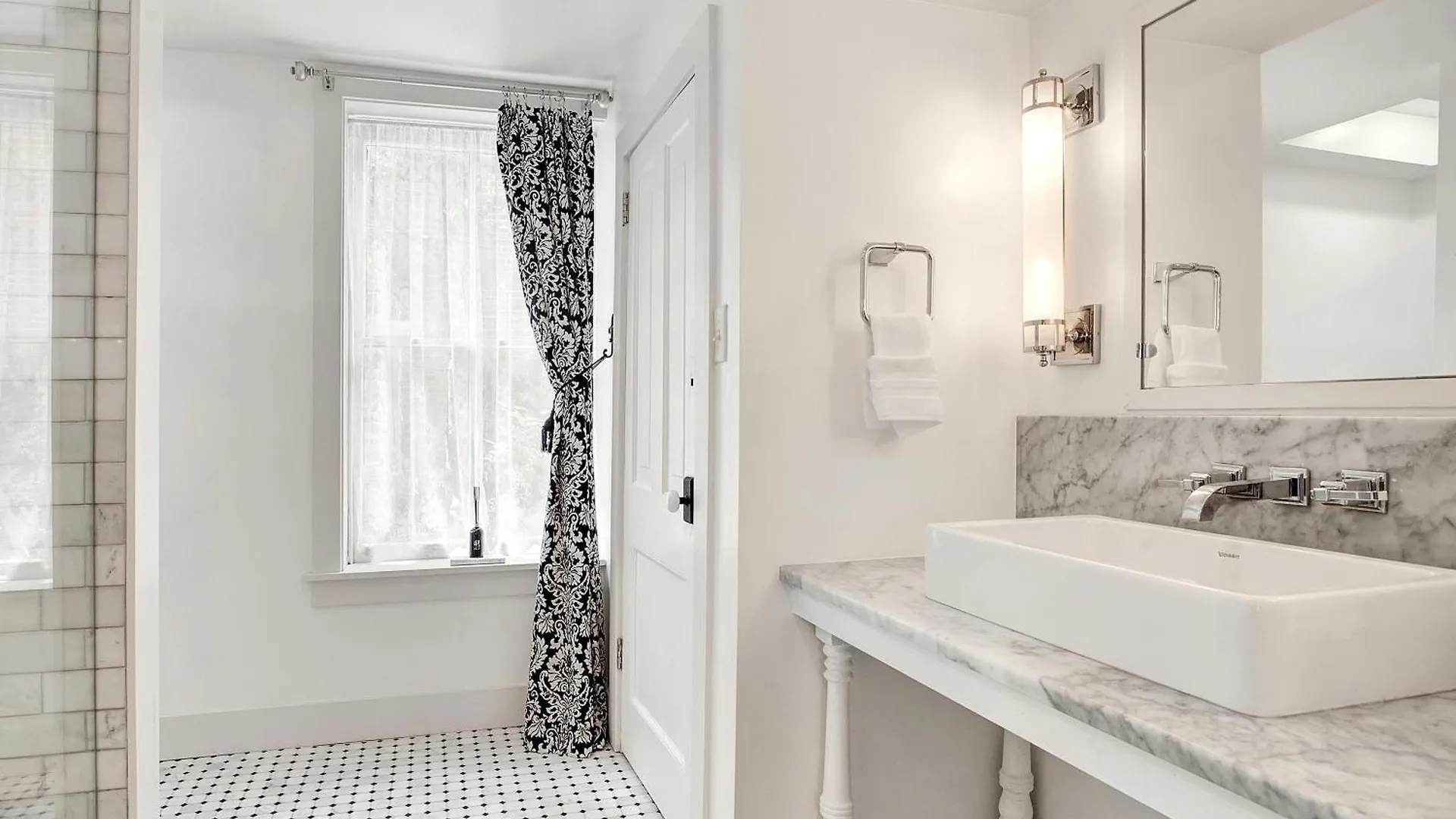 Maisonette La Belle