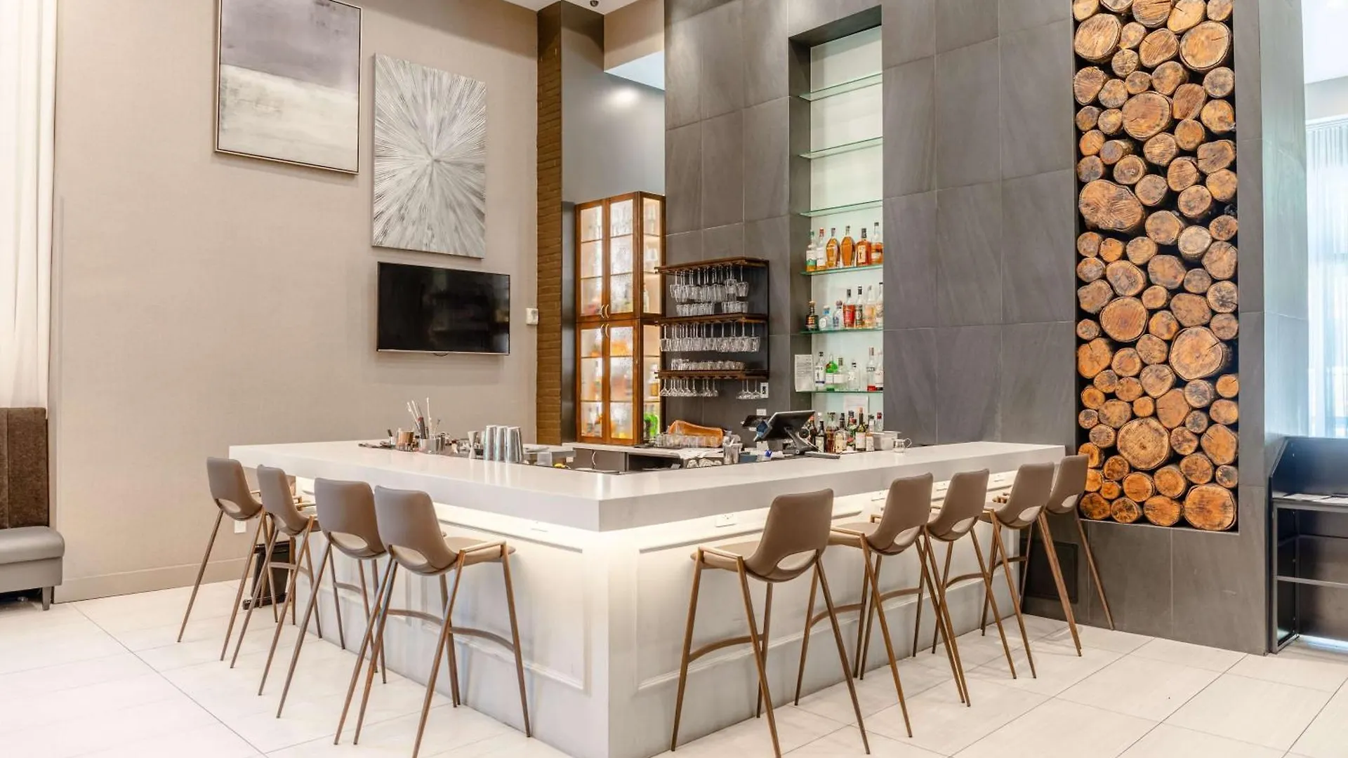 Tryp By Wyndham