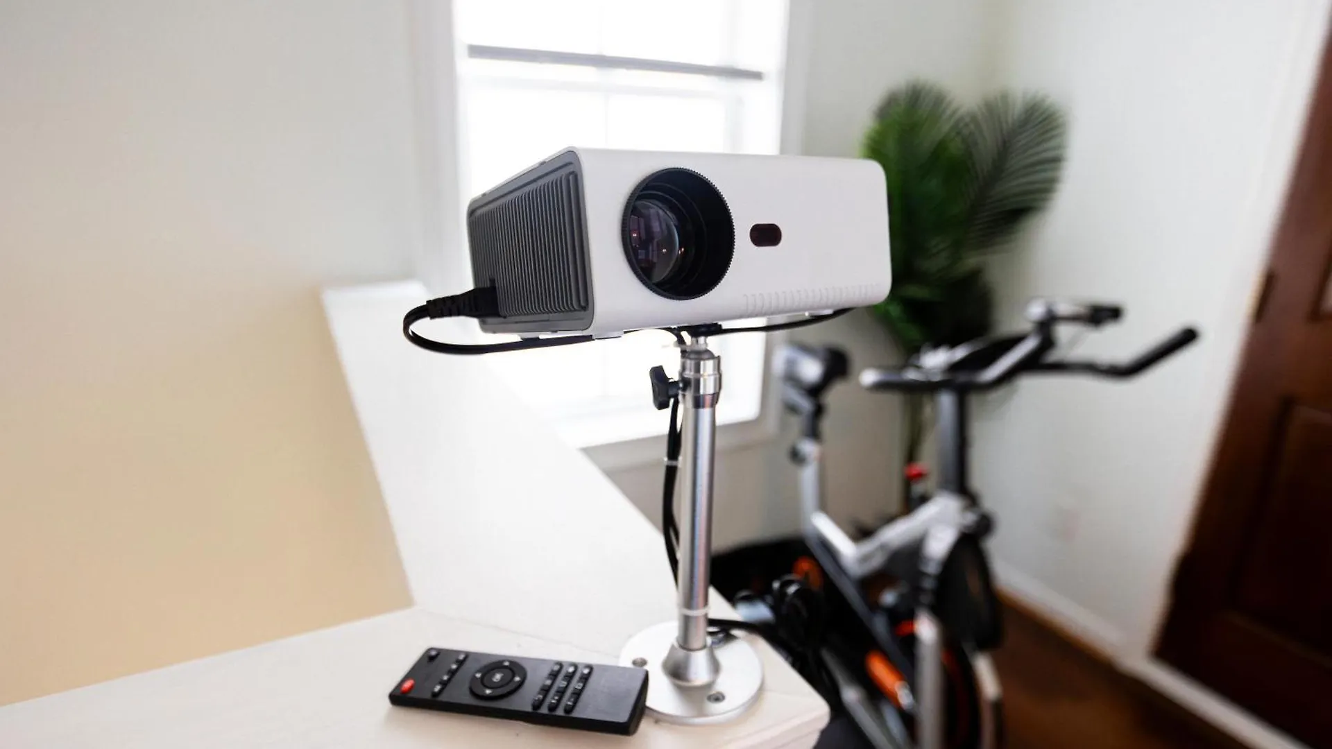 5min To Dt - King Beds - Parking - Telescope - Private Balcony 서배너