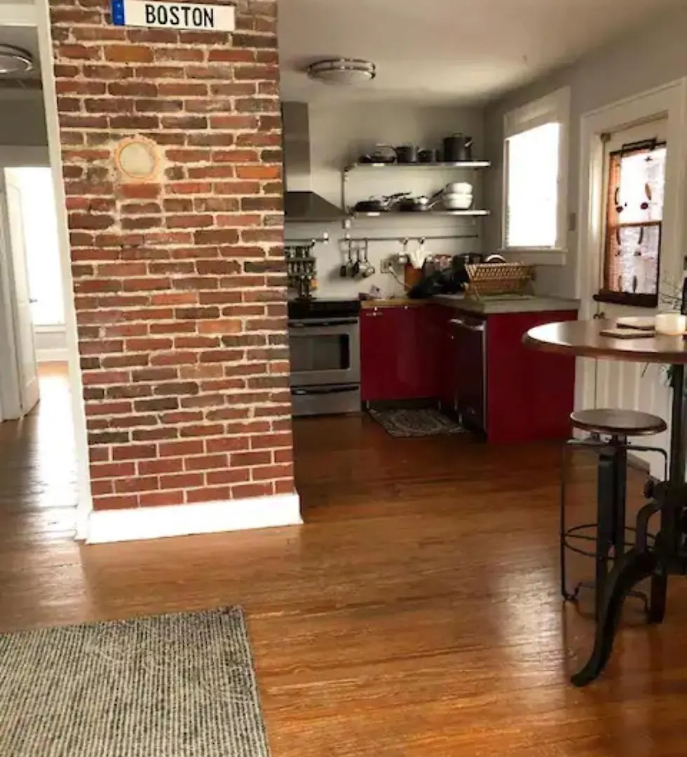 Habersham Hideaway * Savannah