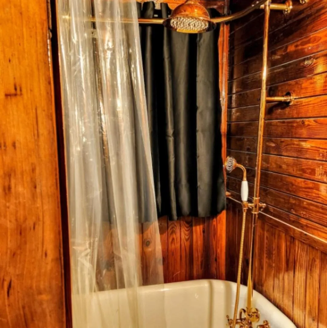 The - 2 Bedroom 1 Ba Near Downtown Appartement *