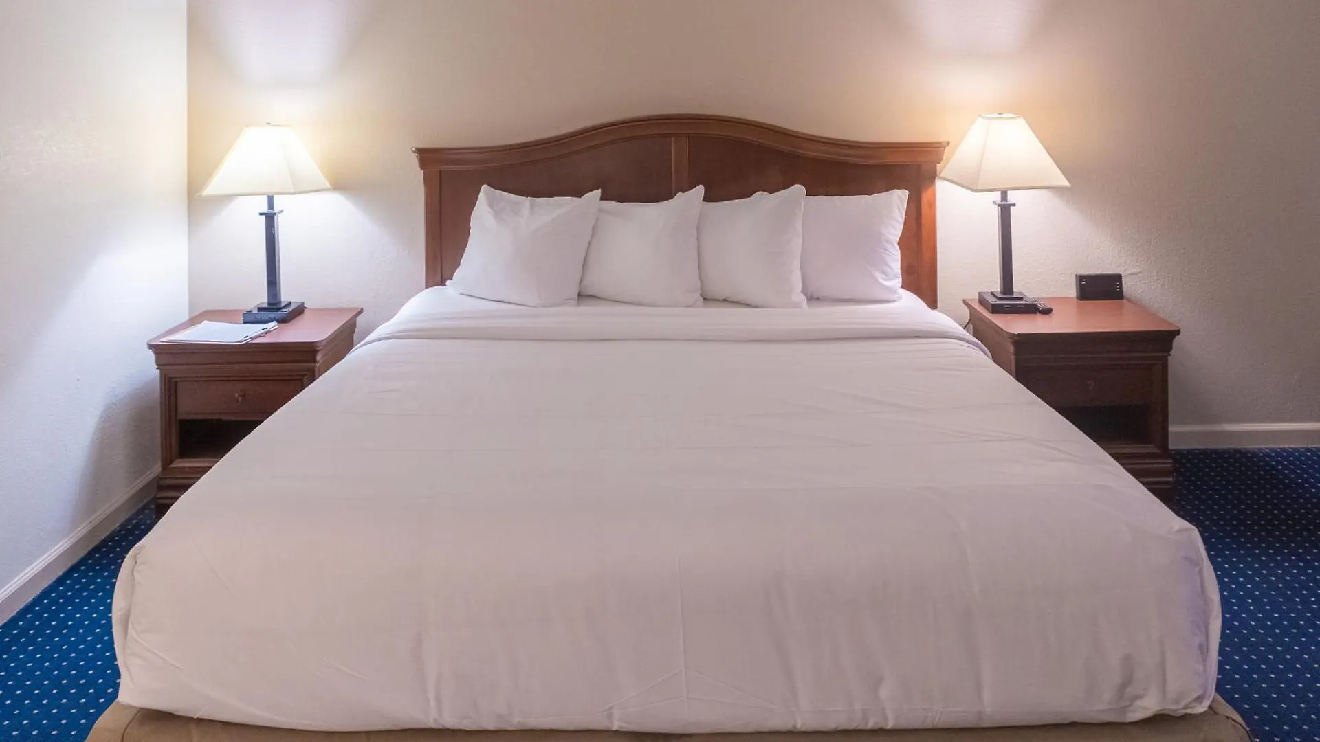 Cottonwood Savannah & Conference Center Pooler