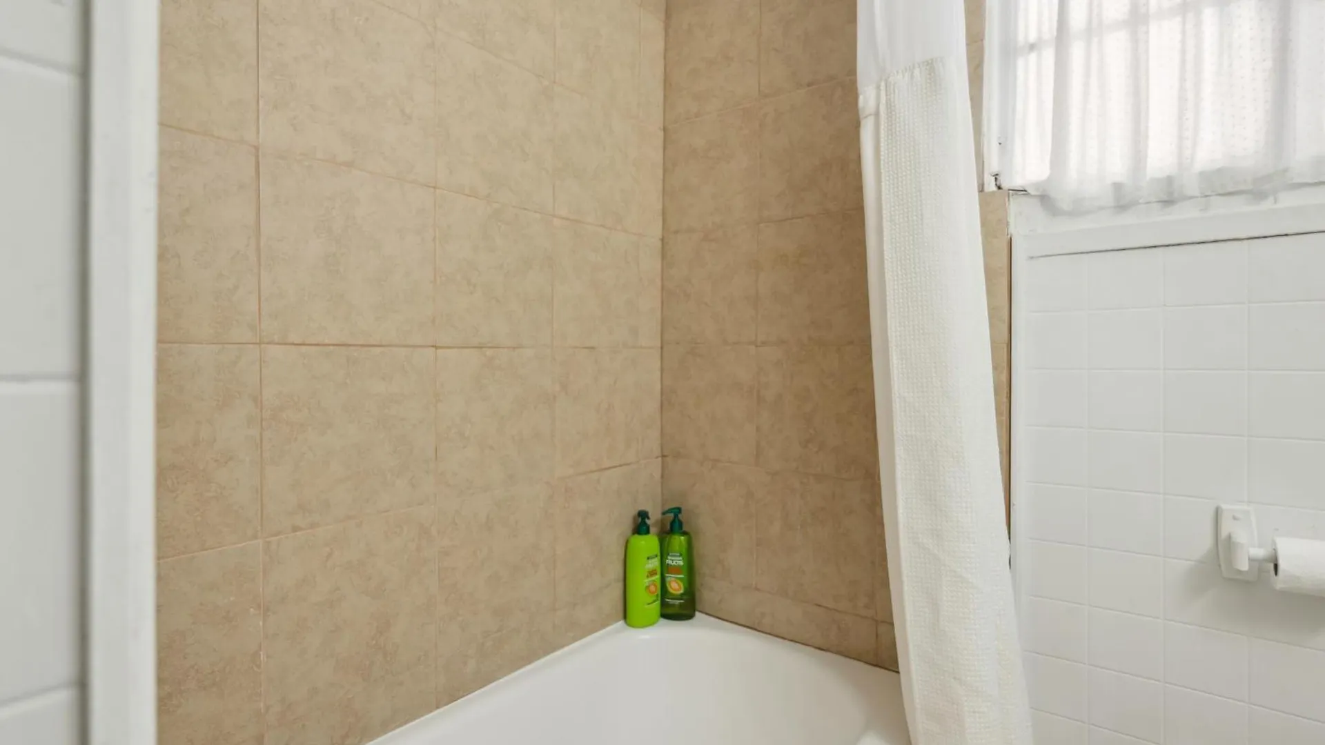 2br Affordable Walkable Duplex Near Forsyth Park Free Parking 公寓