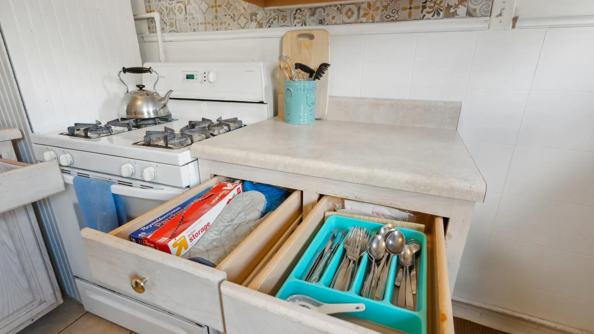 公寓 2br Affordable Walkable Duplex Near Forsyth Park Free Parking *