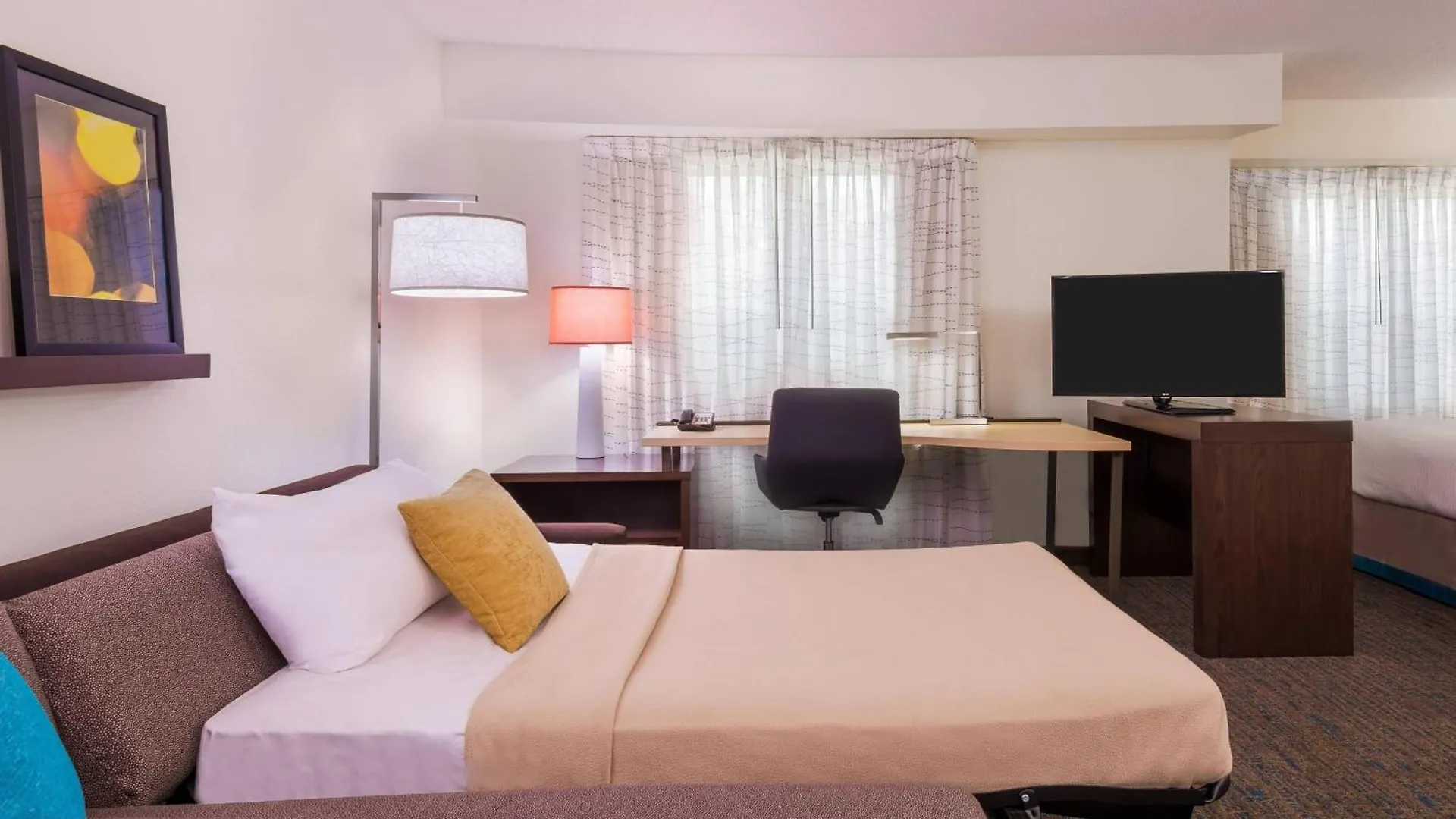 Midtown Hotel Savannah