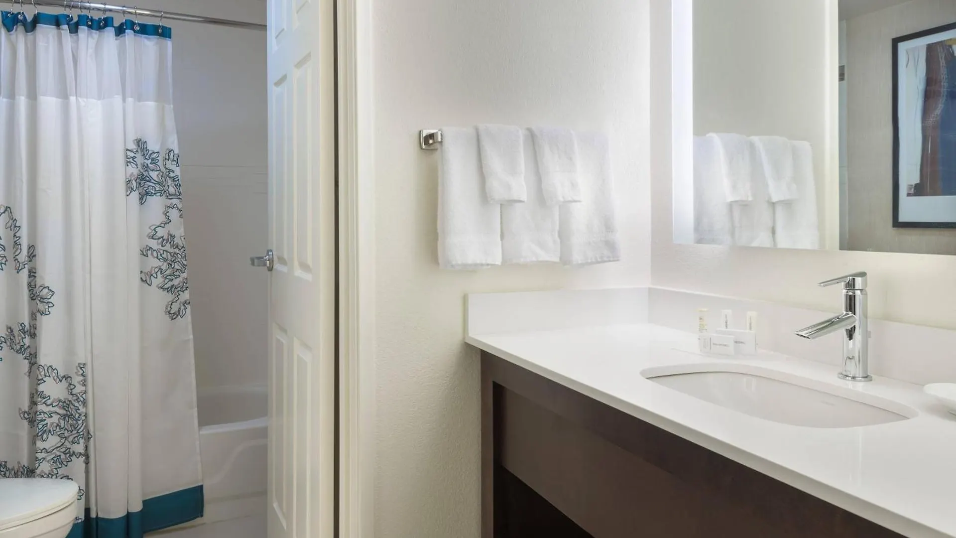 Hotel Midtown 3*