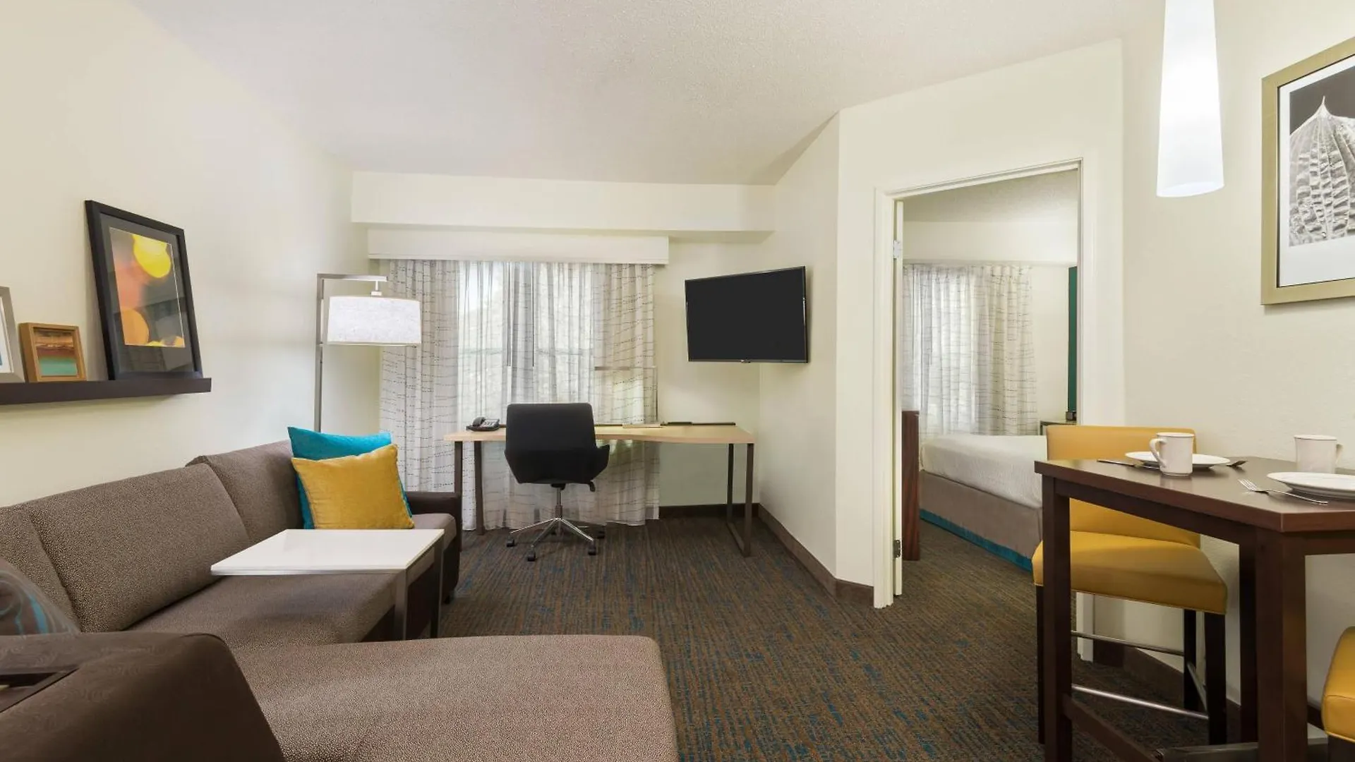 Midtown Hotel Savannah