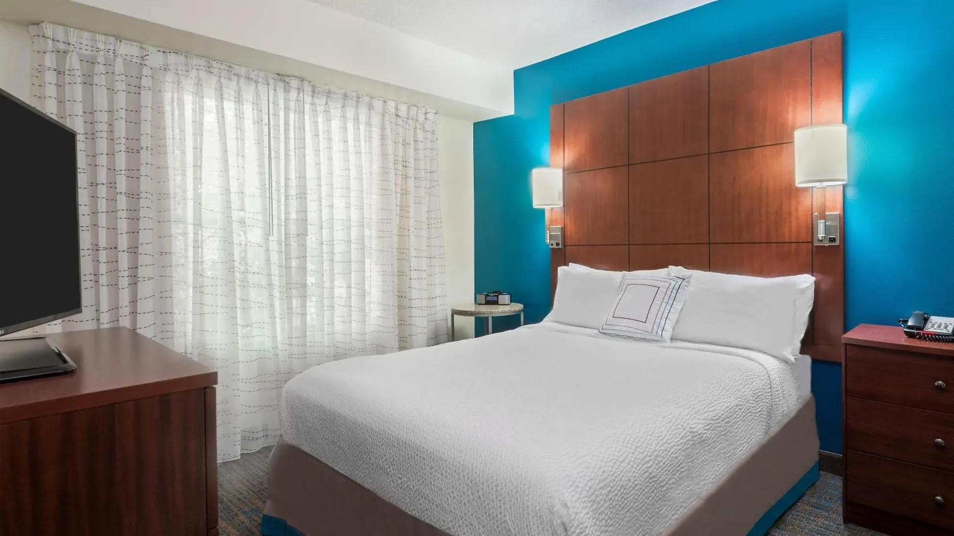 Midtown 3*