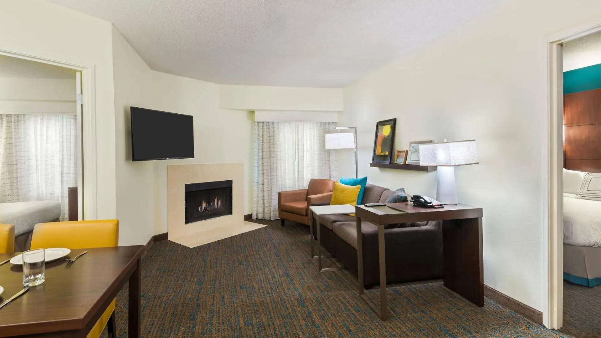 Midtown Hotel Savannah