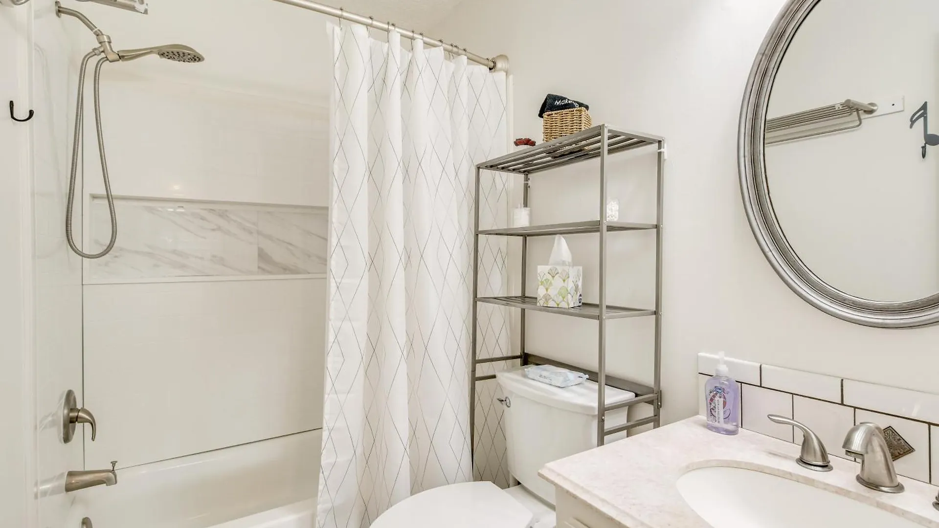 Casa vacanze Near Dtwn And With Game Room! *