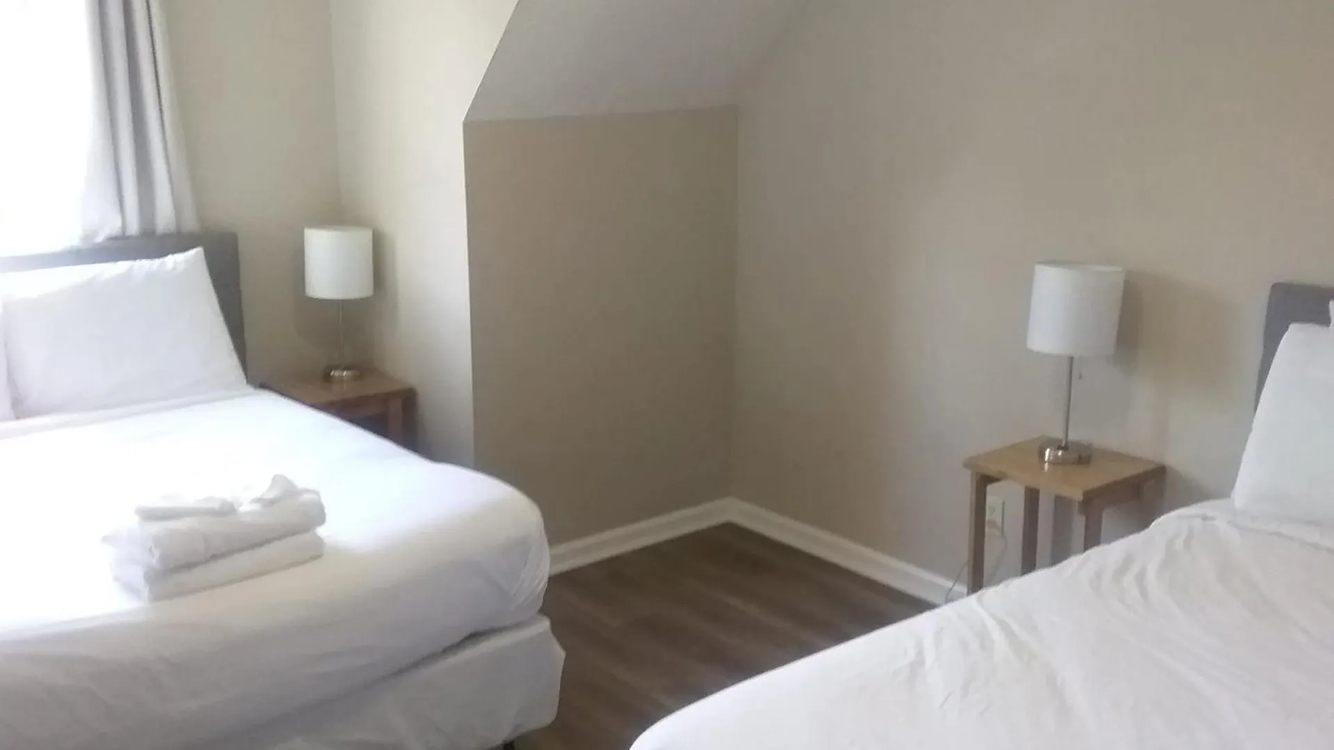 度假居 Fenced Yard Family Friendly Laurelwood 薩凡納