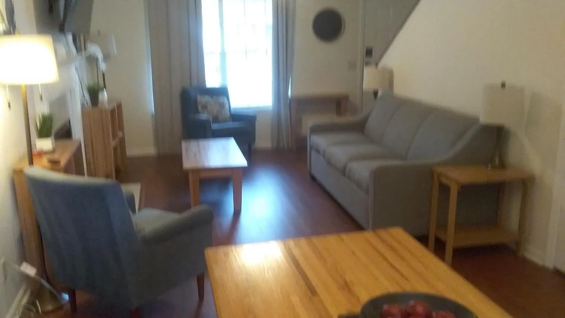 度假居 Fenced Yard Family Friendly Laurelwood