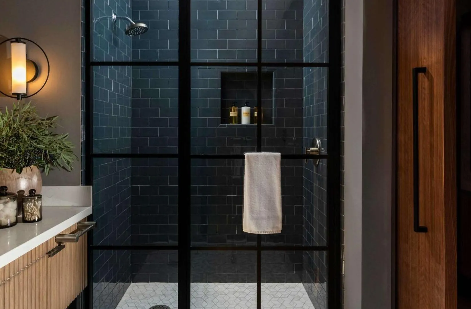 Thompson Savannah, By Hyatt 4* Savannah
