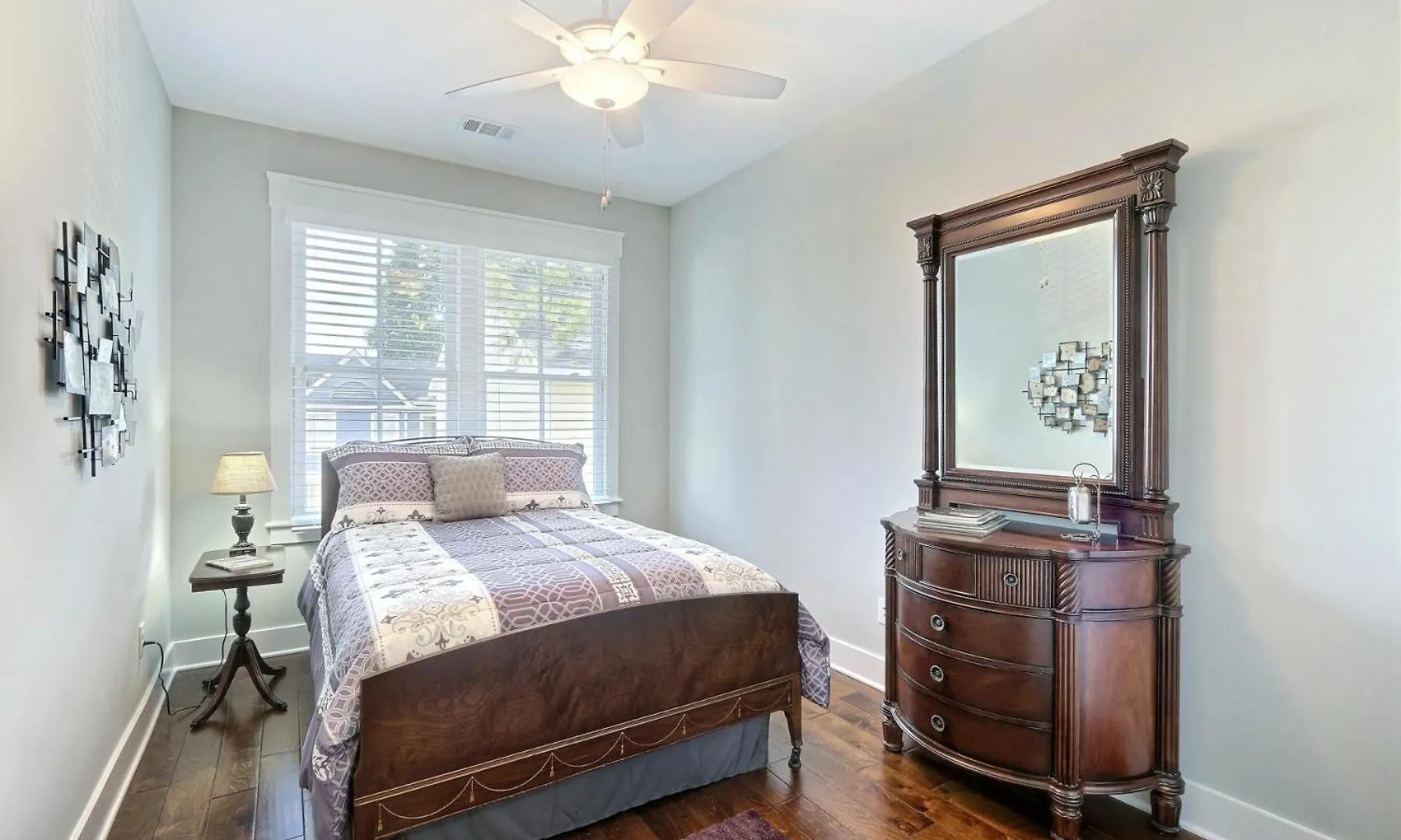 504 E Gwinnett Savannah