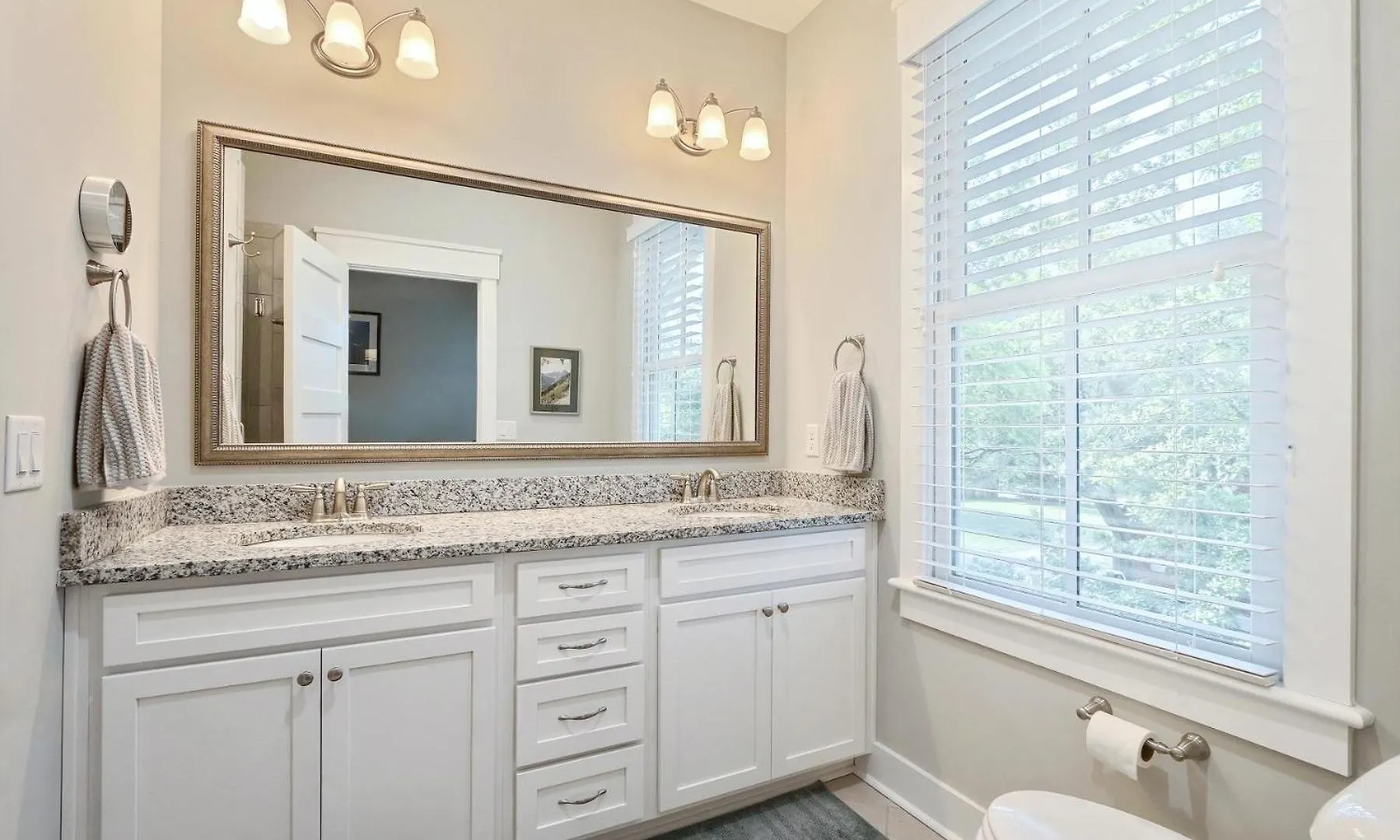504 E Gwinnett Holiday home Savannah