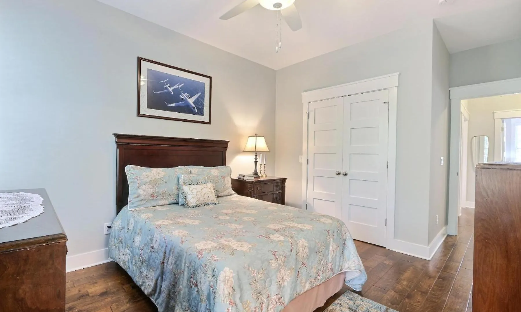 Holiday home 504 E Gwinnett Savannah